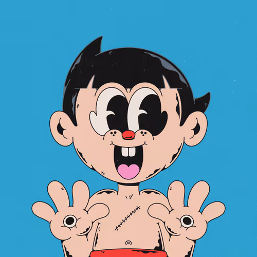Alvin