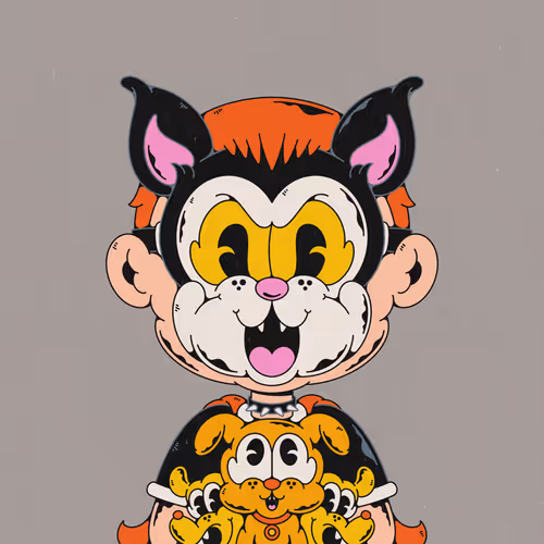 Archie