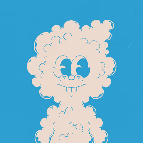 Nimbus