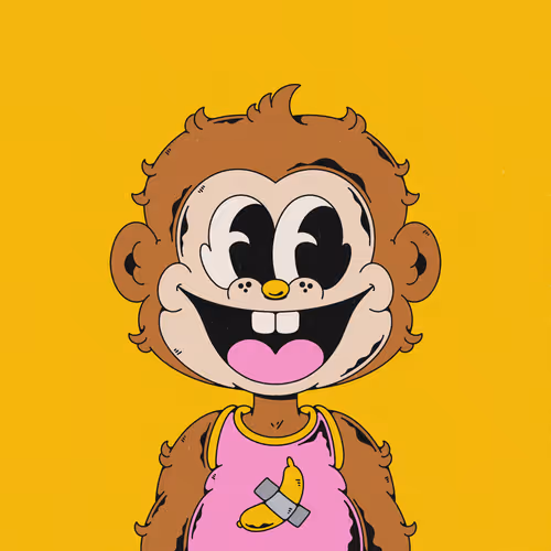 Ben