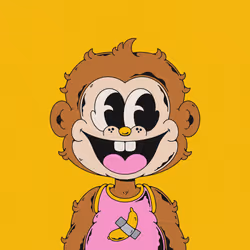 Ben