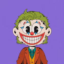 Arthuro