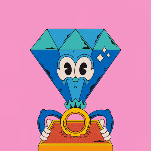 Diamora