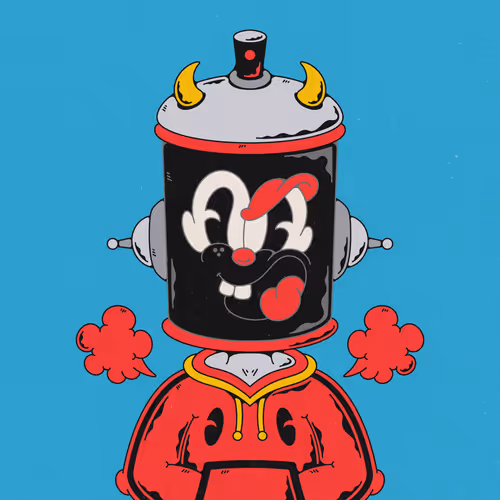 Felix