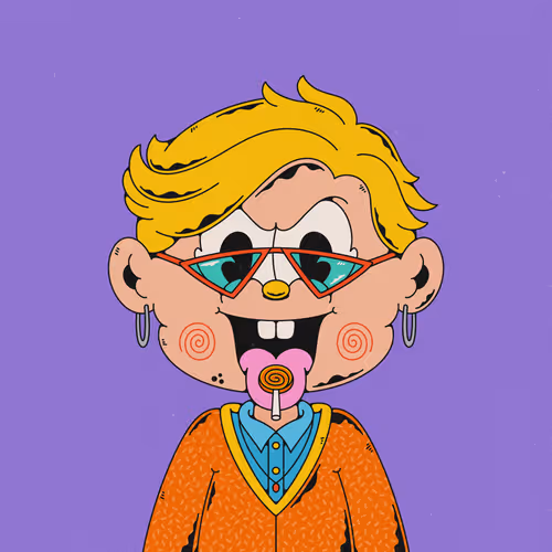 Richie