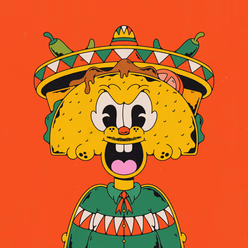 Nacho
