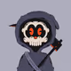 Grimper