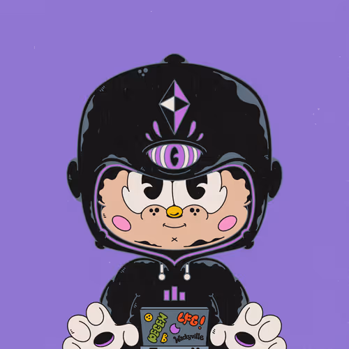 Elliot