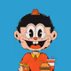 Malvin