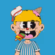 RudeJake