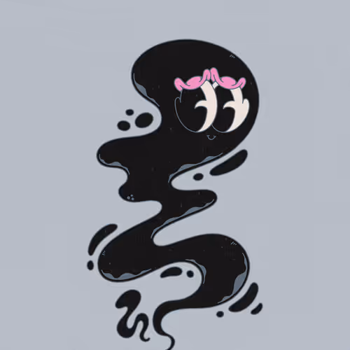 Sally