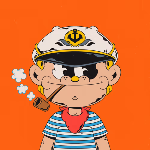 Magellan