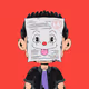 NFTokenmaster1