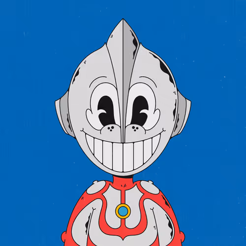 Ultra