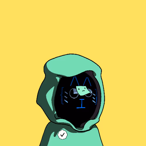 Officialunordinaldegens
