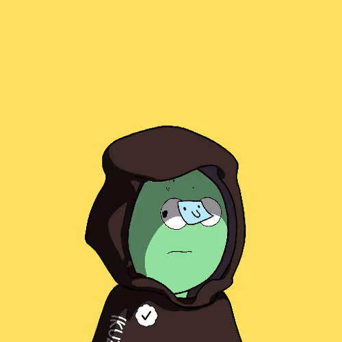 Officialunordinaldegens