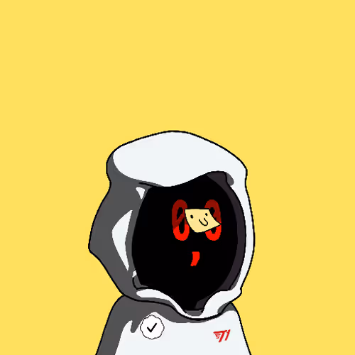 Officialunordinaldegens
