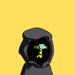 OfficialUnordinalDegens #996