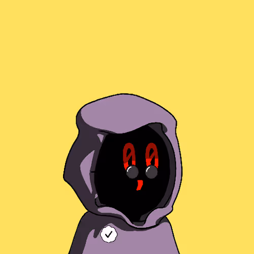 Officialunordinaldegens