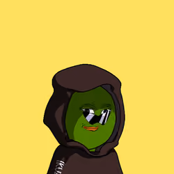 OfficialUnordinalDegens #1126