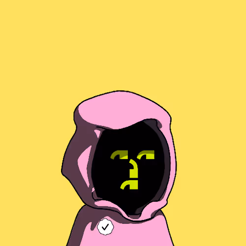 Officialunordinaldegens
