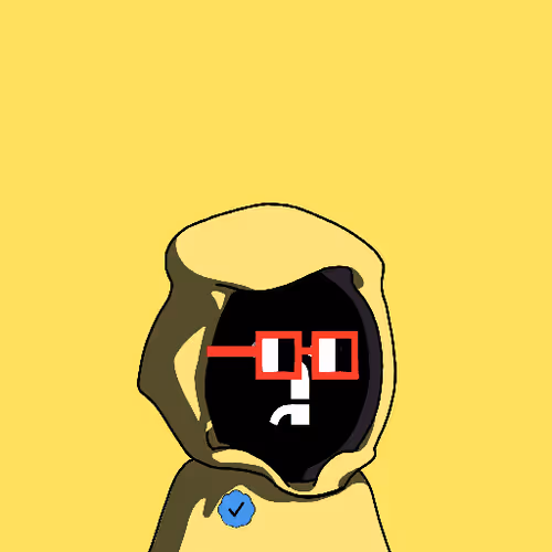 Officialunordinaldegens
