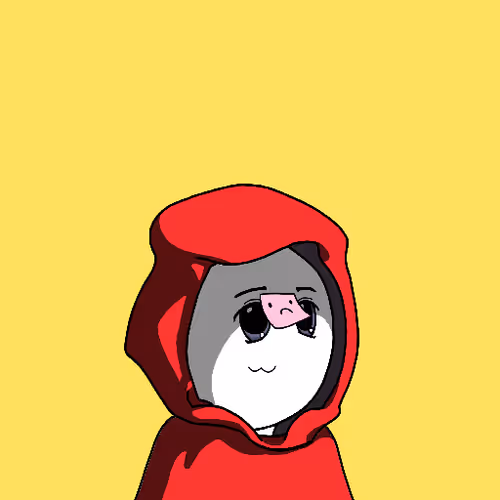 OfficialUnordinalDegens #1403