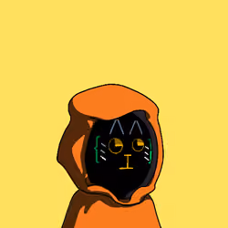 OfficialUnordinalDegens #1124