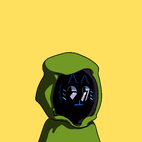 Officialunordinaldegens