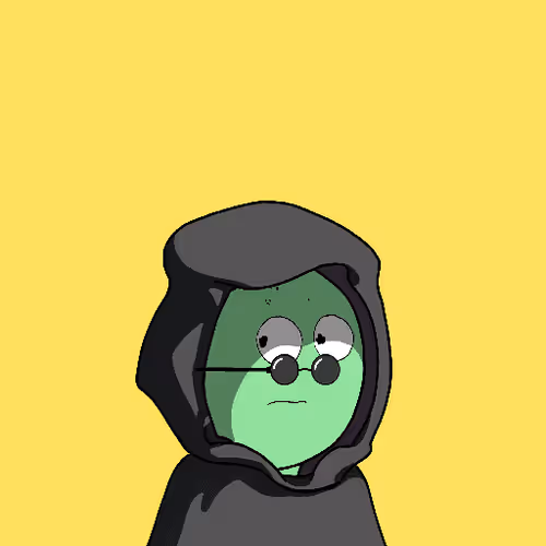 Officialunordinaldegens