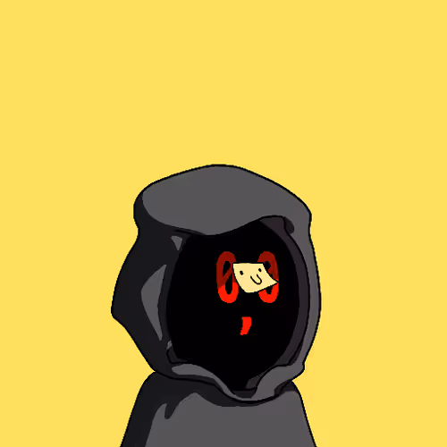 Officialunordinaldegens