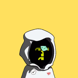 OfficialUnordinalDegens #1229
