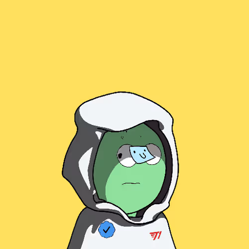 Officialunordinaldegens