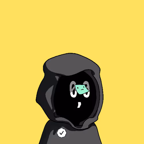 Officialunordinaldegens