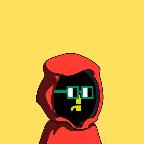 Officialunordinaldegens