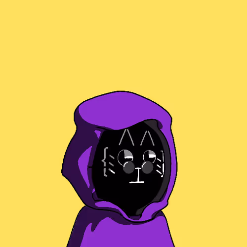 Officialunordinaldegens