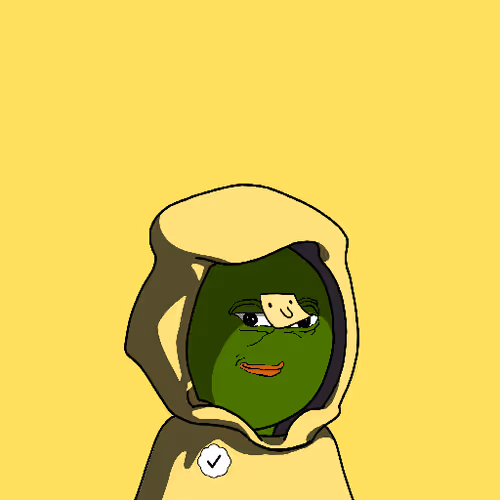 Officialunordinaldegens