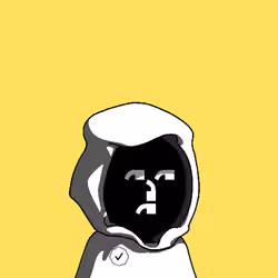 OfficialUnordinalDegens #1125