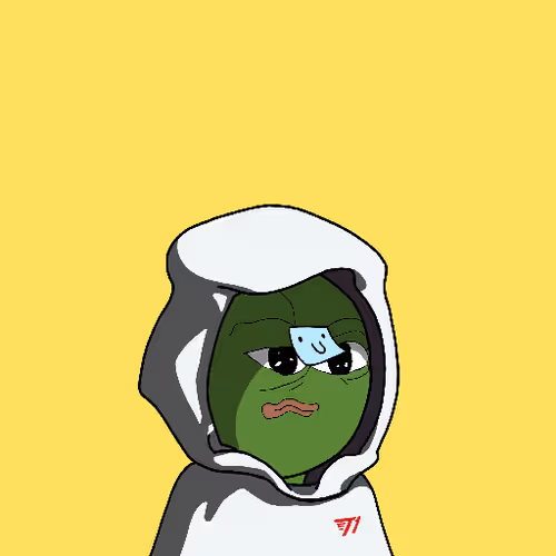 Officialunordinaldegens