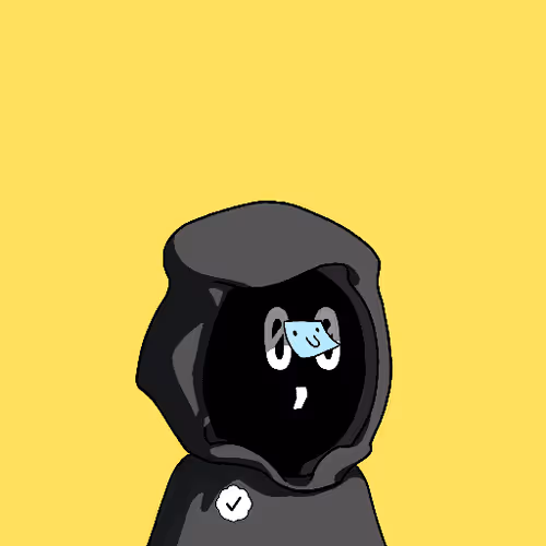 Officialunordinaldegens