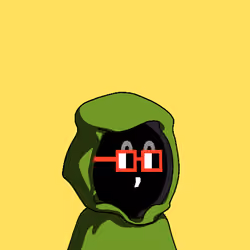 OfficialUnordinalDegens #1127