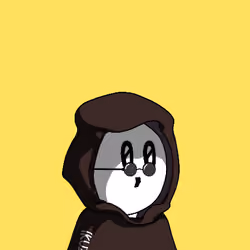OfficialUnordinalDegens #725