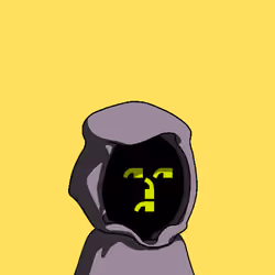 OfficialUnordinalDegens #995