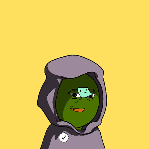 Officialunordinaldegens