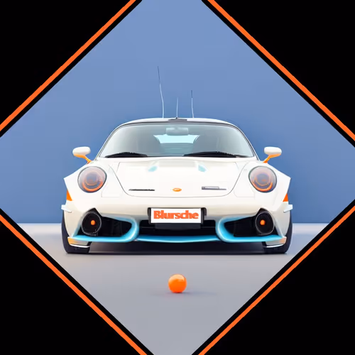 Blur.sche.io 62/911