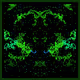4787