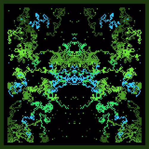 Item #7406 Media