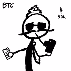 Aristocrat #1505