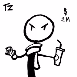 Aristocrat #2172