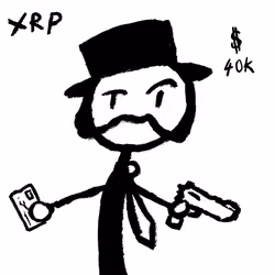 Aristocrat #7753